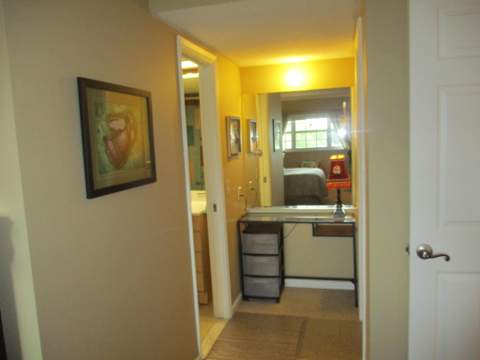 3300 N Palm Aire Drive #306, Pompano Beach FL - photo 20 of 95
