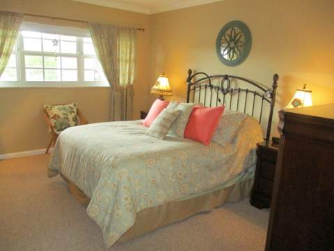 3300 N Palm Aire Drive #306, Pompano Beach FL - photo 19 of 95