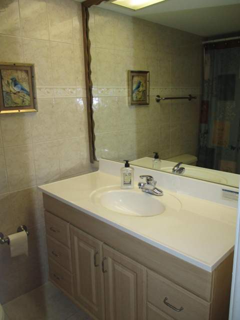 3300 N Palm Aire Drive #306, Pompano Beach FL - photo 21 of 95