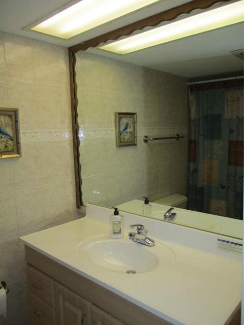 3300 N Palm Aire Drive #306, Pompano Beach FL - photo 22 of 95