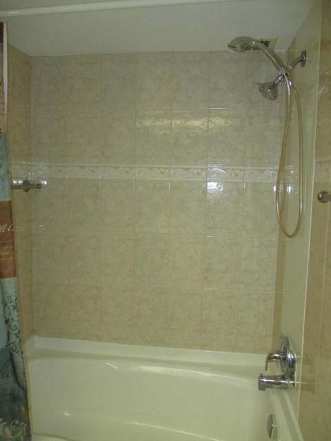 3300 N Palm Aire Drive #306, Pompano Beach FL - photo 23 of 95
