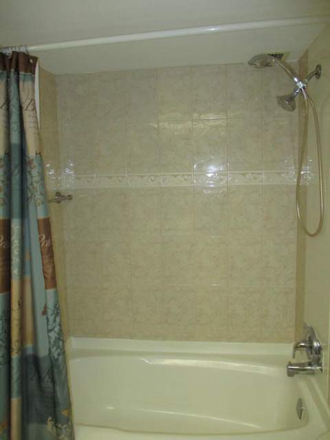 3300 N Palm Aire Drive #306, Pompano Beach FL - photo 24 of 95
