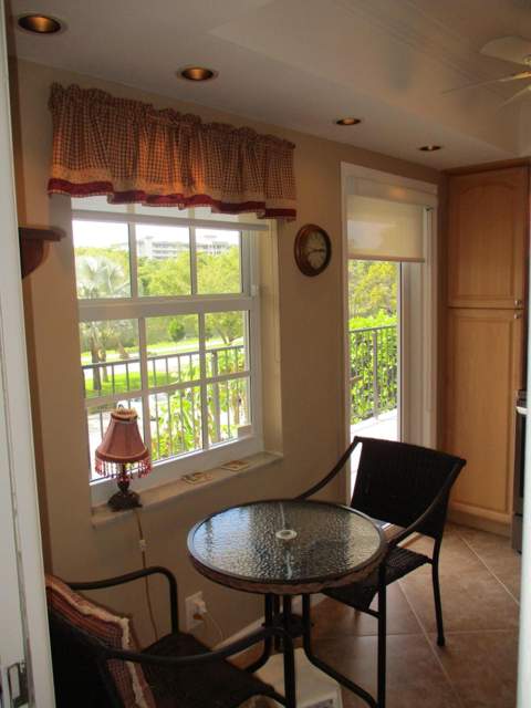 3300 N Palm Aire Drive #306, Pompano Beach FL - photo 7 of 95