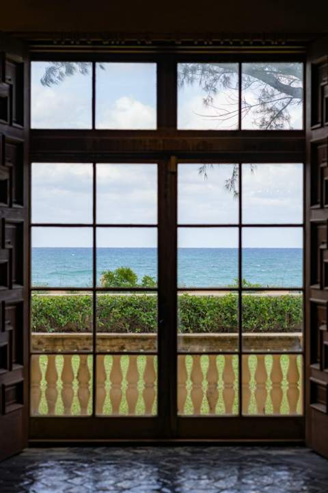 200 N Ocean Boulevard #1, Palm Beach FL - photo 20 of 66