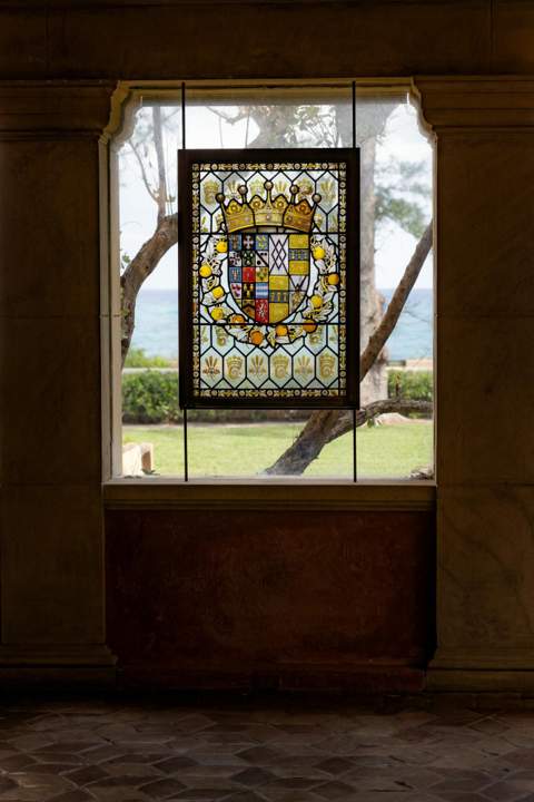 200 N Ocean Boulevard #1, Palm Beach FL - photo 22 of 66