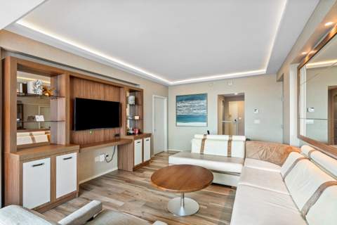 551 N Fort Lauderdale Beach Boulevard #H1603, Fort Lauderdale FL - photo 6 of 36