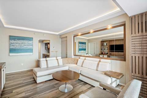 551 N Fort Lauderdale Beach Boulevard #H1603, Fort Lauderdale FL - photo 7 of 36