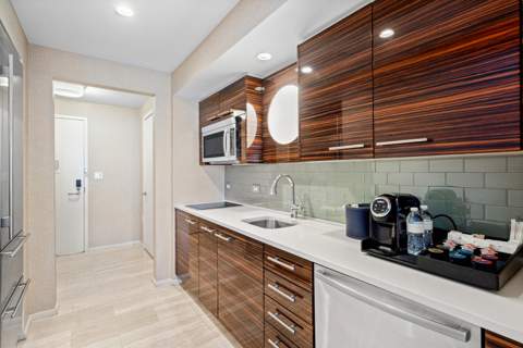 551 N Fort Lauderdale Beach Boulevard #H1603, Fort Lauderdale FL - photo 9 of 36
