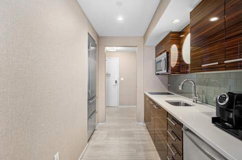 551 N Fort Lauderdale Beach Boulevard #H1603, Fort Lauderdale FL - photo 10 of 36