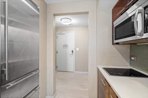 551 N Fort Lauderdale Beach Boulevard #H1603, Fort Lauderdale FL - photo 11 of 36