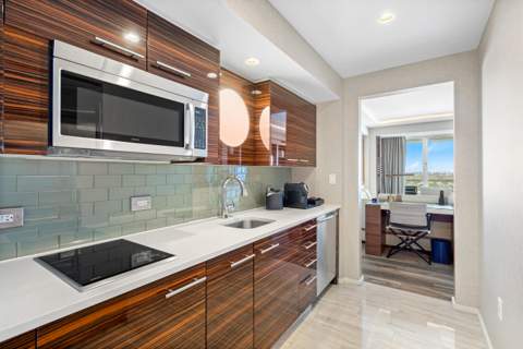 551 N Fort Lauderdale Beach Boulevard #H1603, Fort Lauderdale FL - photo 12 of 36