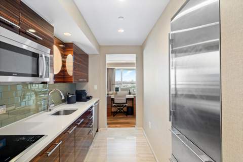 551 N Fort Lauderdale Beach Boulevard #H1603, Fort Lauderdale FL - photo 13 of 36