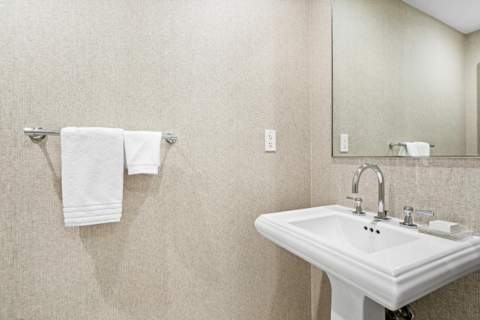 551 N Fort Lauderdale Beach Boulevard #H1603, Fort Lauderdale FL - photo 14 of 36