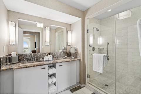 551 N Fort Lauderdale Beach Boulevard #H1603, Fort Lauderdale FL - photo 15 of 36