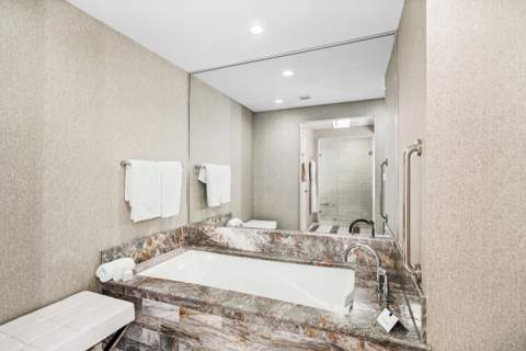 551 N Fort Lauderdale Beach Boulevard #H1603, Fort Lauderdale FL - photo 16 of 36