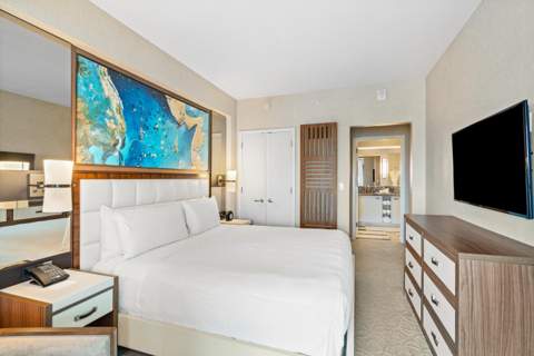 551 N Fort Lauderdale Beach Boulevard #H1603, Fort Lauderdale FL - photo 18 of 36