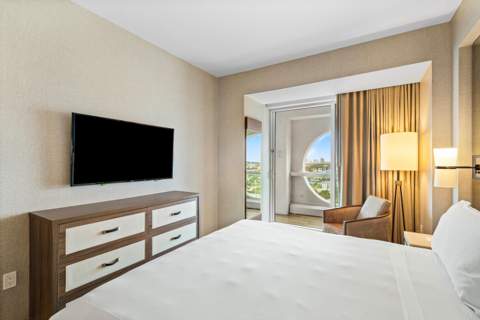 551 N Fort Lauderdale Beach Boulevard #H1603, Fort Lauderdale FL - photo 19 of 36