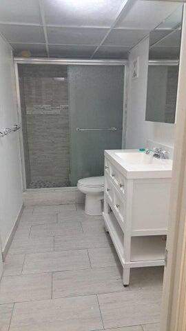 1 bedroom Condominium at 1758 NW 55th Avenue #102, tree garden, Lauderhill — photo 5