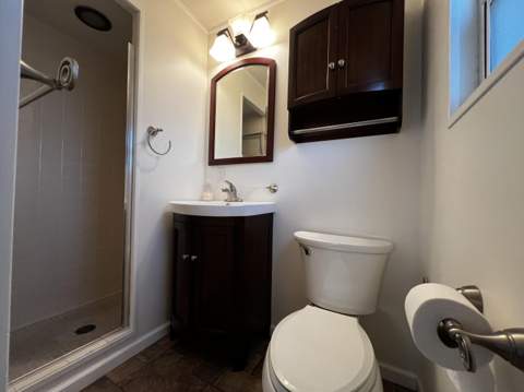 215 S Heron Drive #O, Briny Breezes FL - photo 7 of 30