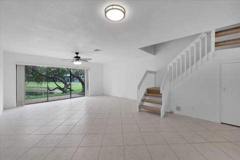 4718 NW 82nd Avenue #1706, Lauderhill FL - photo 16 of 42