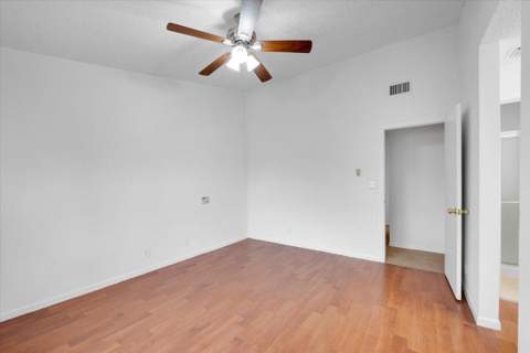 4718 NW 82nd Avenue #1706, Lauderhill FL - photo 23 of 42