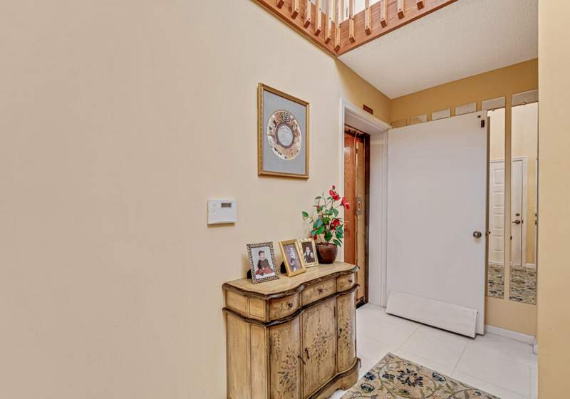 2 bedroom Condominium at 9805 Shadybrook 201 Drive #201, Palm Isles, Boynton Beach — photo 3
