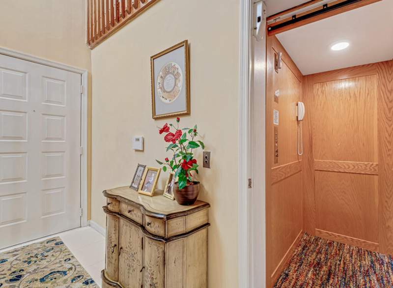 2 bedroom Condominium at 9805 Shadybrook 201 Drive #201, Palm Isles, Boynton Beach — photo 4