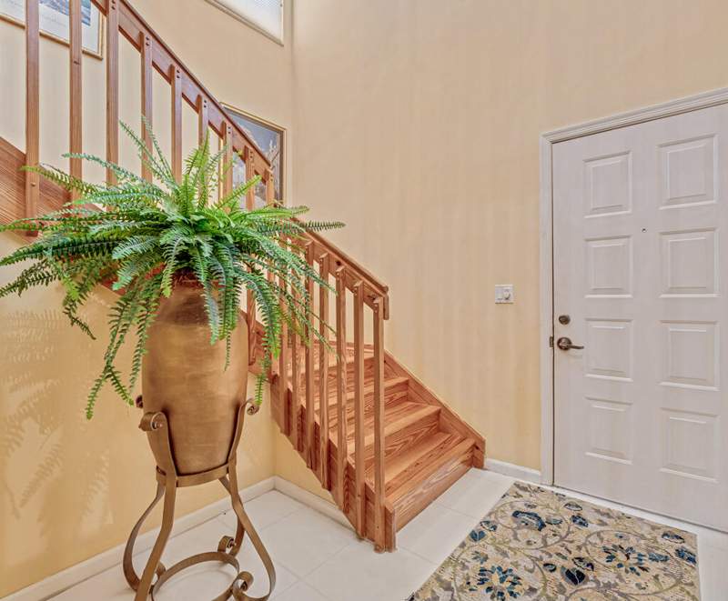 2 bedroom Condominium at 9805 Shadybrook 201 Drive #201, Palm Isles, Boynton Beach — photo 5