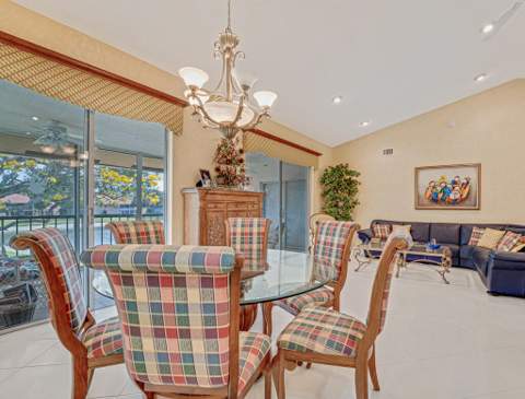 9805 Shadybrook 201 Drive #201, Boynton Beach FL - photo 11 of 49