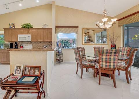 9805 Shadybrook 201 Drive #201, Boynton Beach FL - photo 9 of 49