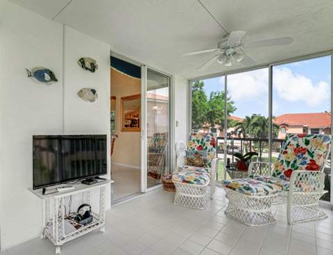 9805 Shadybrook 201 Drive #201, Boynton Beach FL - photo 12 of 49