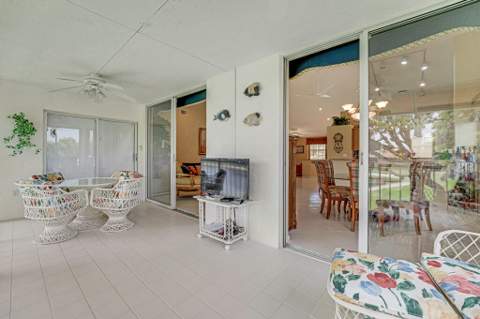 9805 Shadybrook 201 Drive #201, Boynton Beach FL - photo 13 of 49