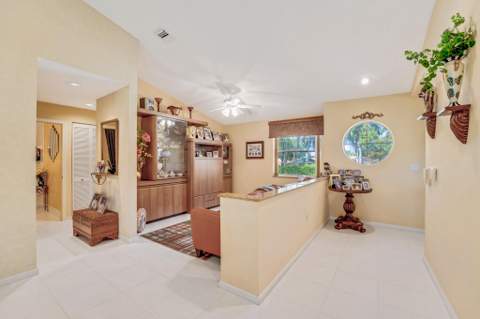 9805 Shadybrook 201 Drive #201, Boynton Beach FL - photo 14 of 49