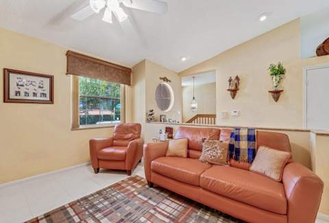 9805 Shadybrook 201 Drive #201, Boynton Beach FL - photo 15 of 49