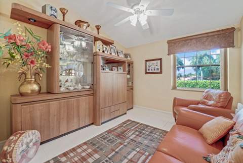 9805 Shadybrook 201 Drive #201, Boynton Beach FL - photo 16 of 49