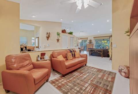 9805 Shadybrook 201 Drive #201, Boynton Beach FL - photo 17 of 49