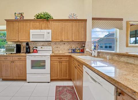 9805 Shadybrook 201 Drive #201, Boynton Beach FL - photo 20 of 49
