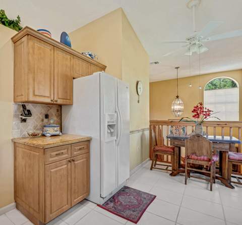 9805 Shadybrook 201 Drive #201, Boynton Beach FL - photo 22 of 49