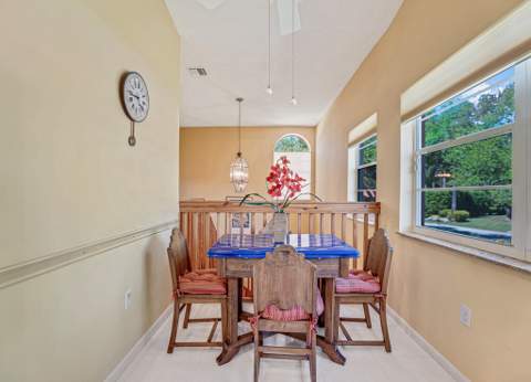 9805 Shadybrook 201 Drive #201, Boynton Beach FL - photo 23 of 49