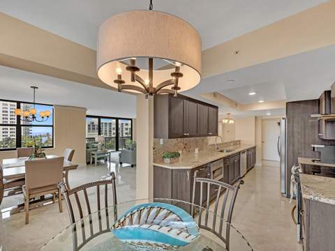 2003 N Ocean Boulevard #602, Boca Raton FL - photo 6 of 51