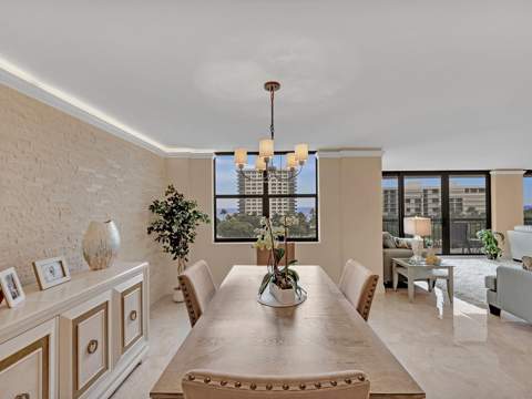 2003 N Ocean Boulevard #602, Boca Raton FL - photo 7 of 51