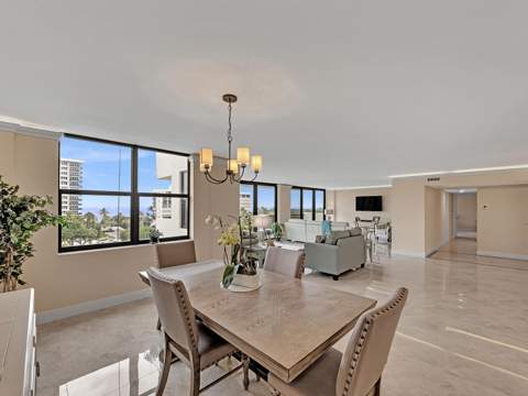 2003 N Ocean Boulevard #602, Boca Raton FL - photo 8 of 51