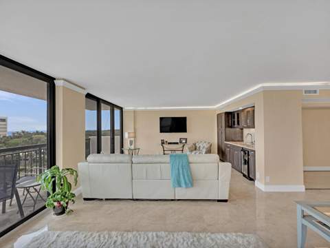 2003 N Ocean Boulevard #602, Boca Raton FL - photo 9 of 51