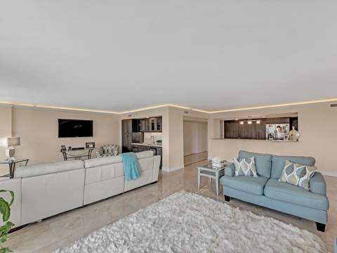 2003 N Ocean Boulevard #602, Boca Raton FL - photo 10 of 51
