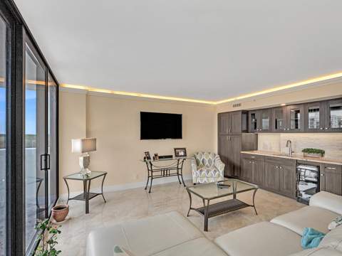 2003 N Ocean Boulevard #602, Boca Raton FL - photo 12 of 51