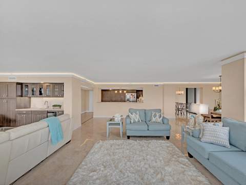 2003 N Ocean Boulevard #602, Boca Raton FL - photo 13 of 51