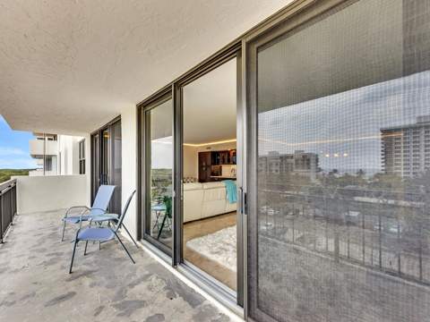 2003 N Ocean Boulevard #602, Boca Raton FL - photo 14 of 51