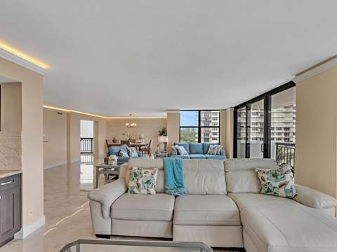 2003 N Ocean Boulevard #602, Boca Raton FL - photo 15 of 51