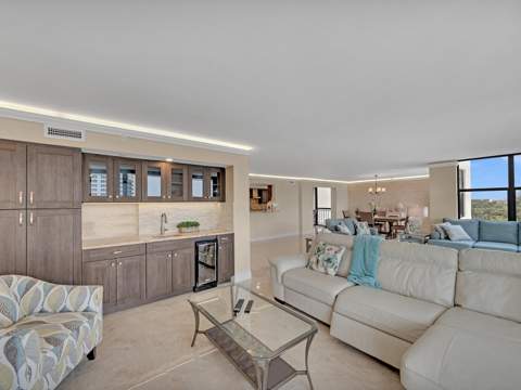 2003 N Ocean Boulevard #602, Boca Raton FL - photo 16 of 51