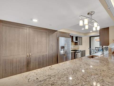 2003 N Ocean Boulevard #602, Boca Raton FL - photo 18 of 51